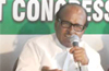 No suo moto complaint lodged against Poojari, clarifies election officer